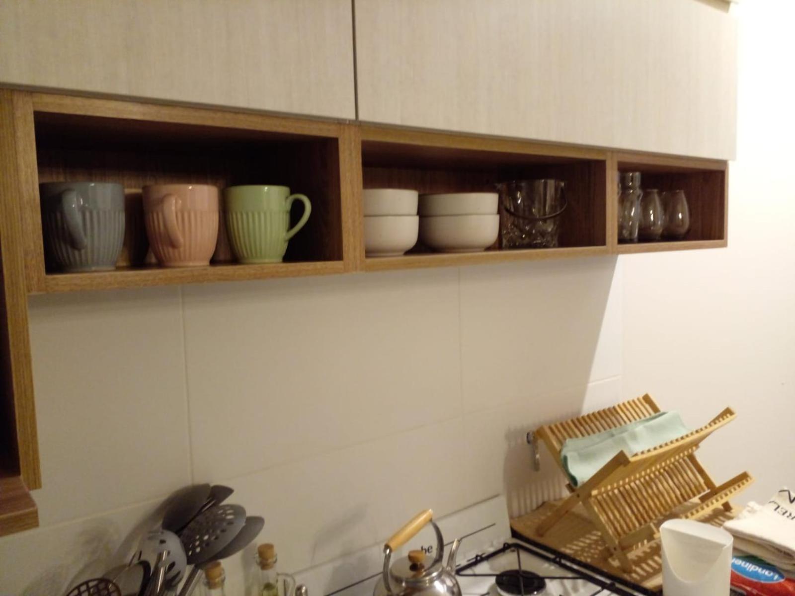 Ohiggins Bahia Premium Apartment บาอิยาบลังกา ภายนอก รูปภาพ