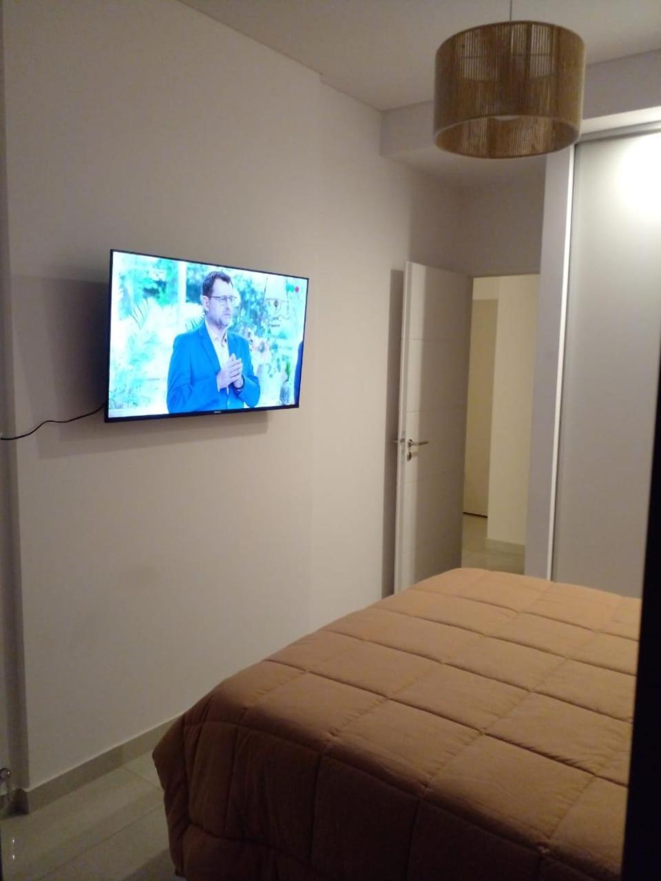Ohiggins Bahia Premium Apartment บาอิยาบลังกา ภายนอก รูปภาพ