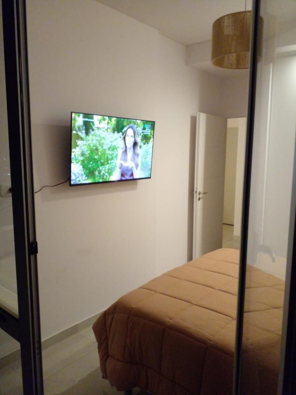 Ohiggins Bahia Premium Apartment บาอิยาบลังกา ภายนอก รูปภาพ