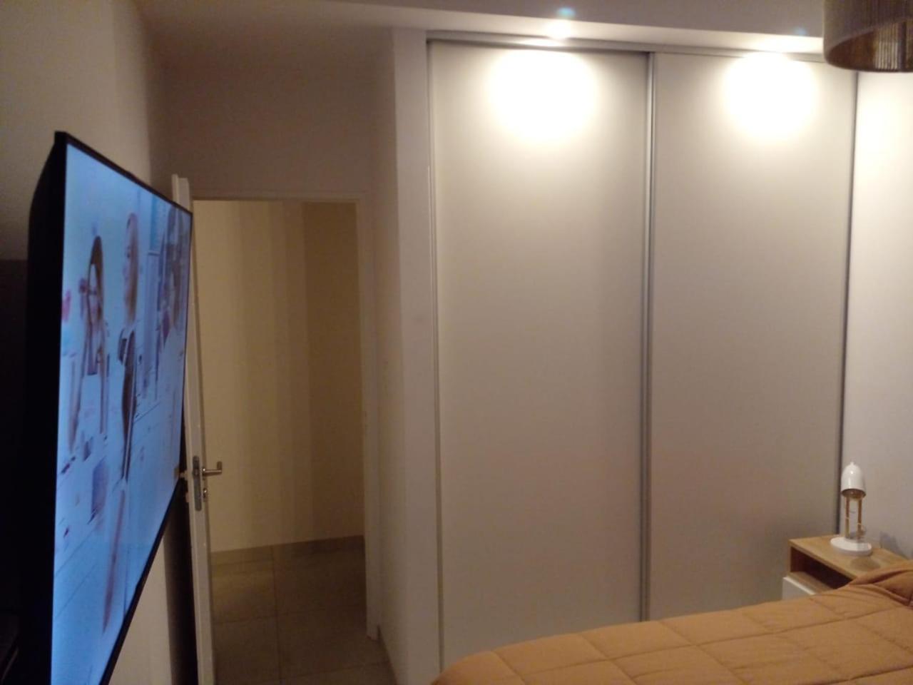 Ohiggins Bahia Premium Apartment บาอิยาบลังกา ภายนอก รูปภาพ